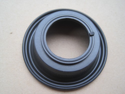 Vergaser membrane passend für - membrane,