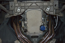 Friedrich Motorsport