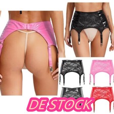 Iefiel damen leder - de-iefiel,