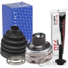 ANTRIEBSWELLEN GELENK VORNE