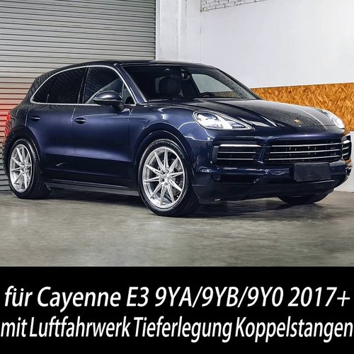 Für porsche cayenne - porsche,