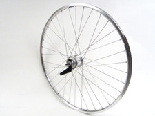 Sturmey Archer S2C Duomatic