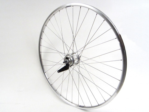 Sturmey archer s2c - sturmey,