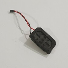 Fujitsu Lifebook T902