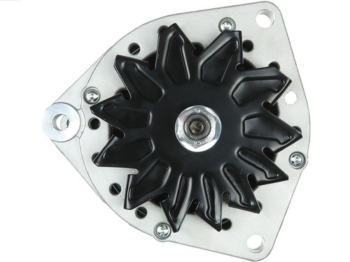 Generator v 80 - 24,