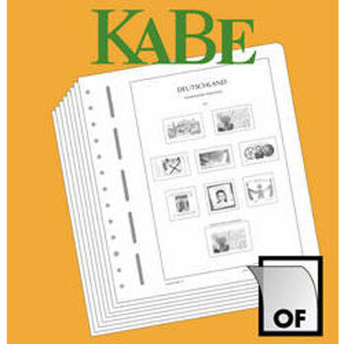 Kabe vordruckblätter ddr - of-vordruckblätter,