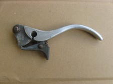 AGRIA 2600 RL HIRTH MOTOR 6PS