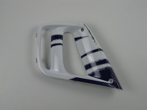 Honda cbr 600 95 - pc, 31