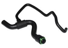 Für OPEL Astra G 1.4 1.6