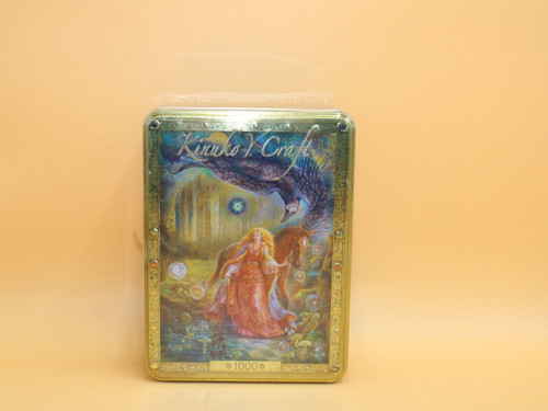 Neu kinuko y craft - kinuko,