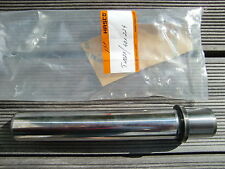 Hasco Führungssäule mit Bund