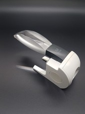 Eschenbach Lupe Zeilenlupe