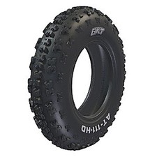 BKT ATV/Quadreifen AT22x11 -