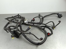 Jeep Grand Wagoneer 2022 Vorne