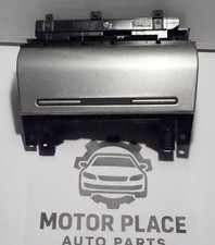 Audi A4 B6 B7 Aschenbecher -