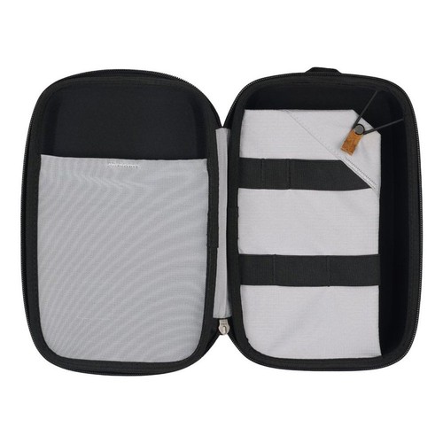 Carhartt taschen hard - carhartt,