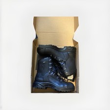 HAIX® Airpower XR21 S3