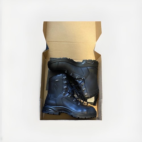 Haix airpower xr21 s3 - airpower,