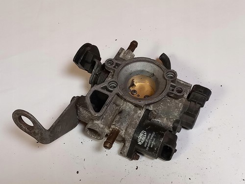 Drosselklappe renault twingo - drosselklappe,