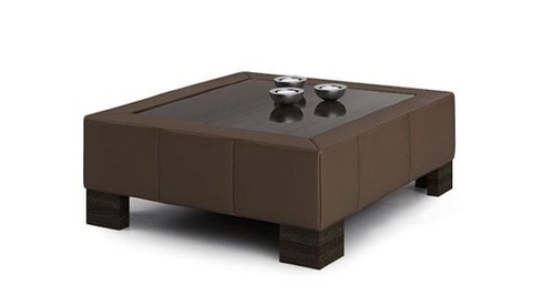 Couchtisch wohnzimmer tisch - wohnzimmer,