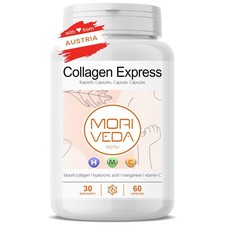 Collagen Typ-II Express + Vit