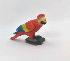 Schleich 14329 Papagei Ara