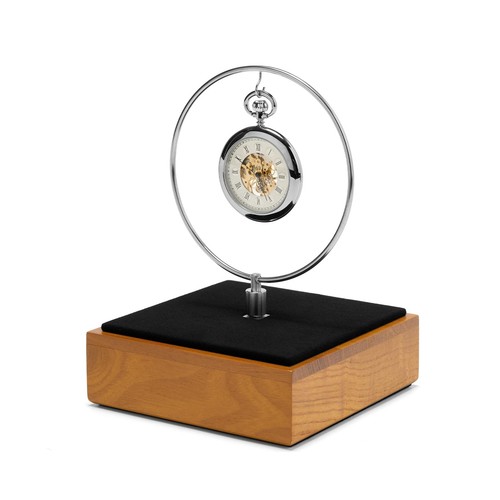 Taschenuhr ständer sammler - taschenuhr,