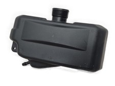 SCHEPPACH Tank Benzintank