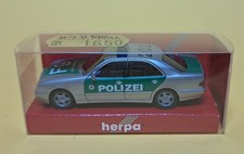Herpa 044899 klasse - 044899, mb