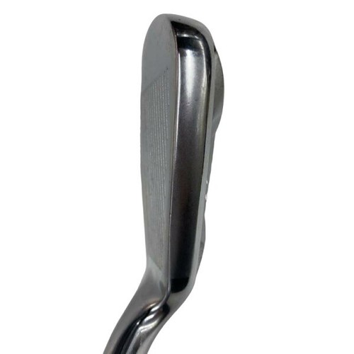 Taylormade aero burner - taylormade,