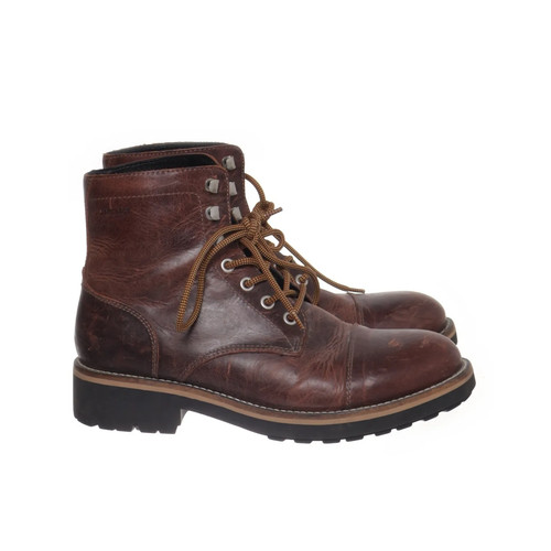 Vagabond schnürstiefel - vagabond,,