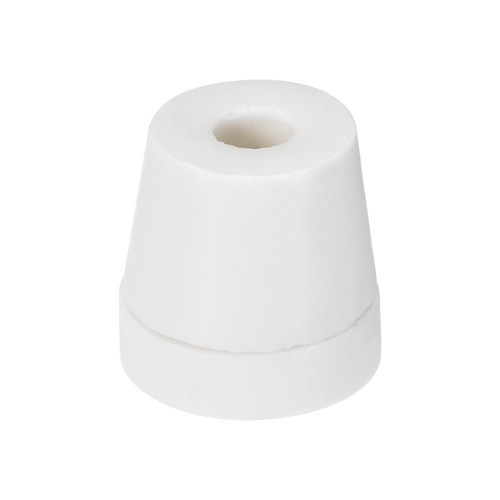 Keramik konische isolatoren - keramik,