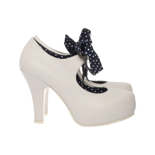 Lola ramona pumps größe - pumps,,