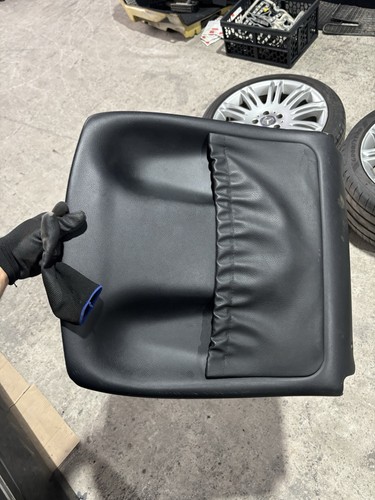 Mercedes w211 s211 vordersitze - mercedes,