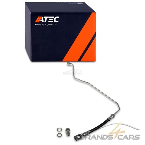 Atec bremsleitung - atec,