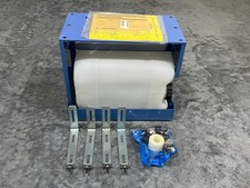 Kent-Moore J-39401-A Passenger