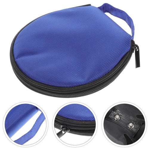 Auto tasche - , auto-cd-tasche