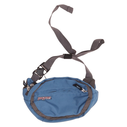 Jansport gürteltasche - jansport,,