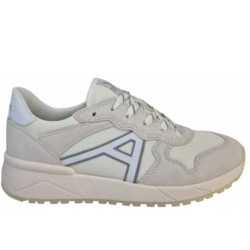 Allrounder mephisto vitesse - allrounder,
