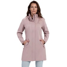 Kjelvik damen jacke - kjelvik,