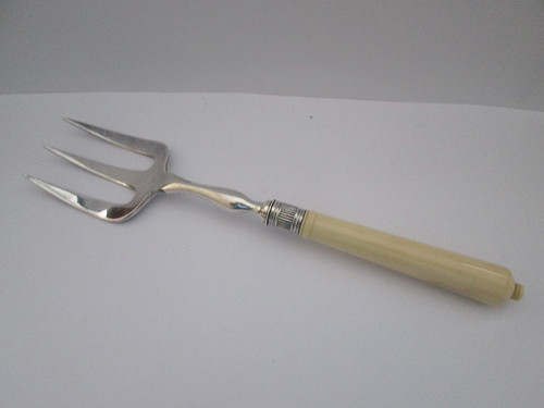 Große 20cm