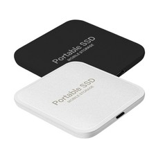 4 TB externe Festplatte, magnetische Datensicherungsfestplatte extern