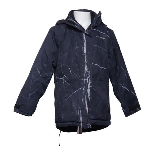 True north skijacke - skijacke,, unisex