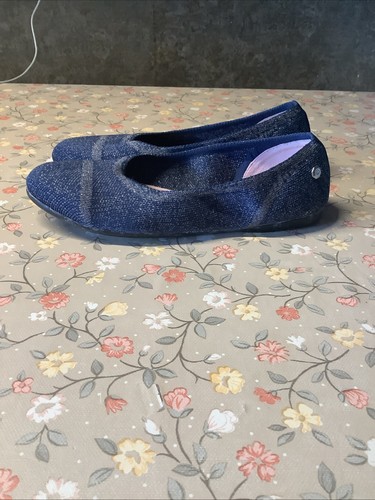 Giesswein ballerina eco - giesswein,, ballerina,