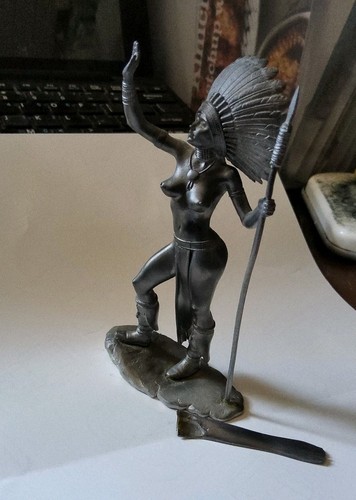 80mm phoenix model - 80mm,