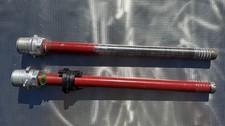 2 Stück Hilti