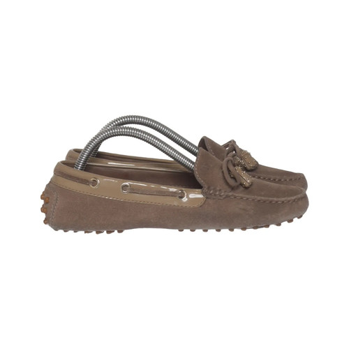 Tod loafers größe 36 - tod's,, größe: