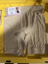 Jockey Generation Nude  No
