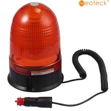 LED Rundumleuchte ECE R10