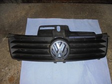 Grill Kühlergrill Emblem Logo